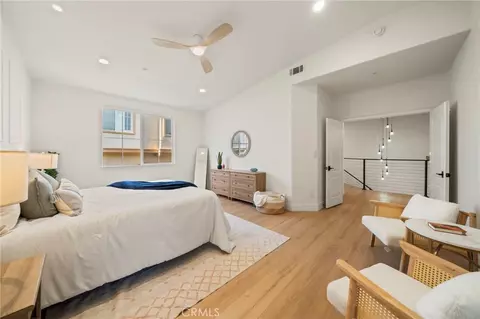 634 Meyer #D, Redondo Beach, CA 90278