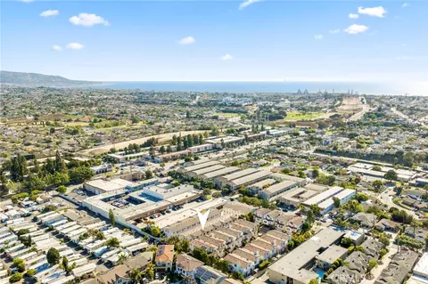 634 Meyer #D, Redondo Beach, CA 90278
