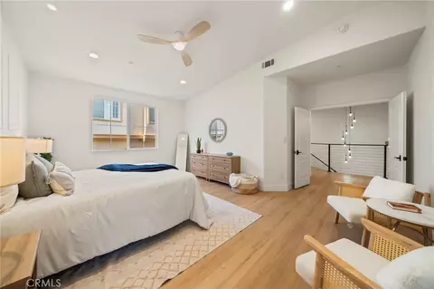 634 Meyer #D, Redondo Beach, CA 90278