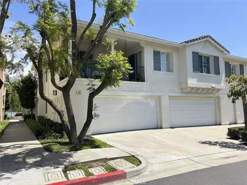 103 Sienna Rdg, Mission Viejo, CA 92692