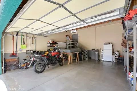 Exterior - 1880 Blackbird Rd, Wrightwood, CA 92397 photo 6 of 12
