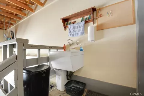 Other - 1880 Blackbird Rd, Wrightwood, CA 92397 photo 4 of 4