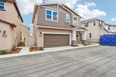 28225 Via Somantano, Temecula, CA 92591 photo 3