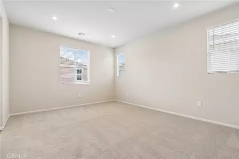28225 Via Somantano, Temecula, CA 92591 photo 17
