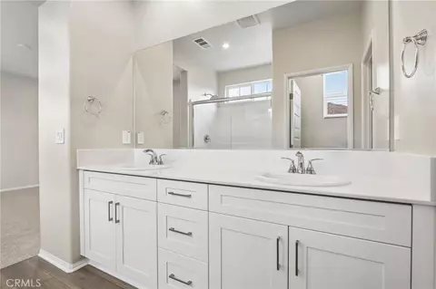 28225 Via Somantano, Temecula, CA 92591 photo 22