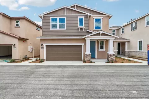 28225 Via Somantano, Temecula, CA 92591