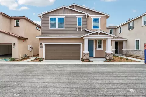 28225 Via Somantano, Temecula, CA 92591