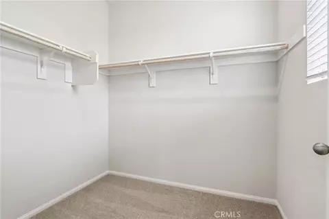 28225 Via Somantano, Temecula, CA 92591 photo 29