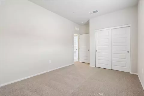 28225 Via Somantano, Temecula, CA 92591 photo 26