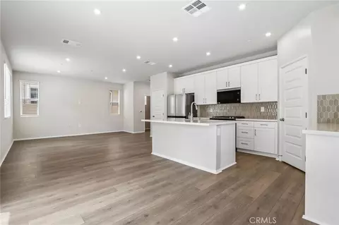 28225 Via Somantano, Temecula, CA 92591 photo 13