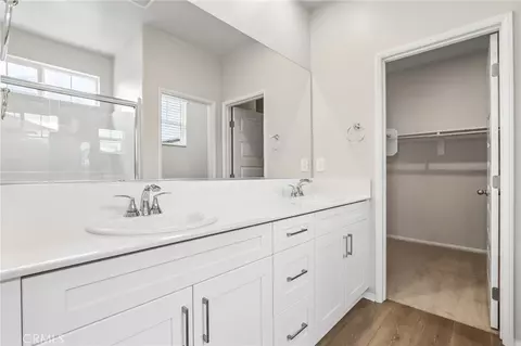 28225 Via Somantano, Temecula, CA 92591 photo 20