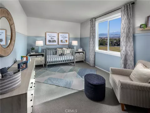 Bedroom - 28225 Via Somantano, Temecula, CA 92591 photo 3 of 3