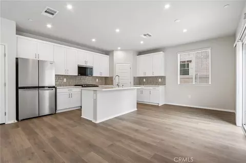 28225 Via Somantano, Temecula, CA 92591 photo 8