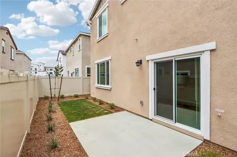 28225 Via Somantano, Temecula, CA 92591 photo 32