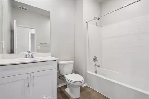 28225 Via Somantano, Temecula, CA 92591 photo 24