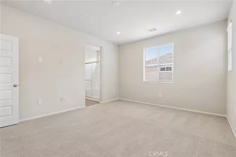 28225 Via Somantano, Temecula, CA 92591 photo 18