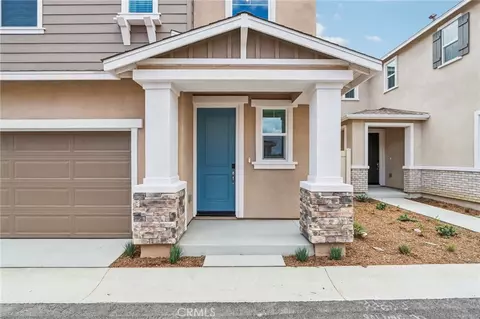 28225 Via Somantano, Temecula, CA 92591 photo 4