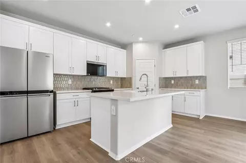 28225 Via Somantano, Temecula, CA 92591 photo 10
