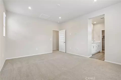 28225 Via Somantano, Temecula, CA 92591 photo 19