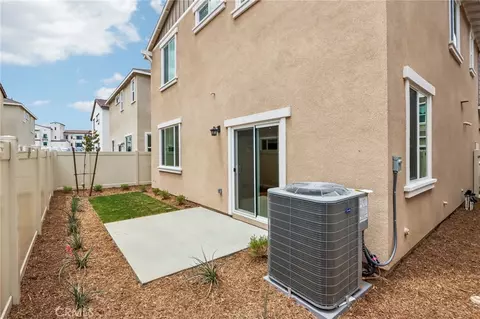 28225 Via Somantano, Temecula, CA 92591 photo 31