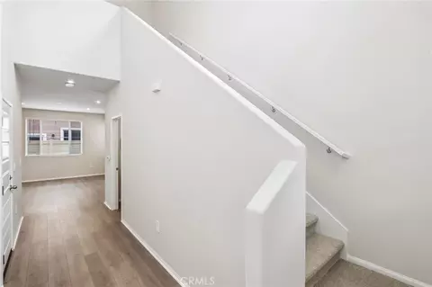 28225 Via Somantano, Temecula, CA 92591 photo 15