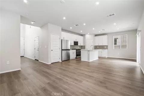 28225 Via Somantano, Temecula, CA 92591 photo 6
