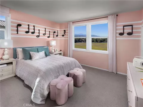 Bedroom - 28225 Via Somantano, Temecula, CA 92591 photo 1 of 3