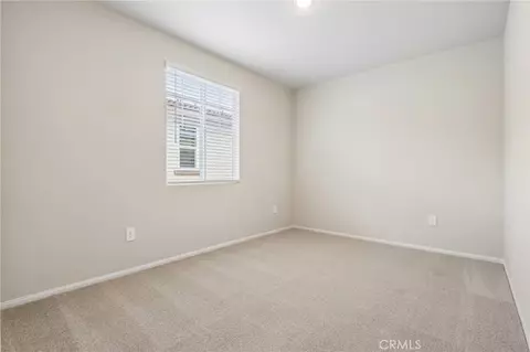 28225 Via Somantano, Temecula, CA 92591 photo 25