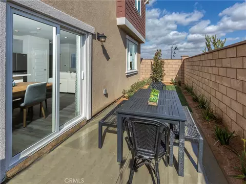 Exterior - 28225 Via Somantano, Temecula, CA 92591 photo 2 of 2