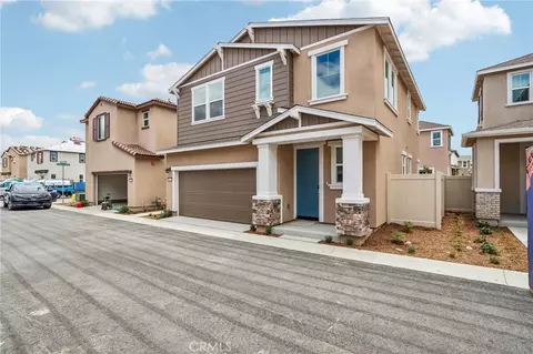 28225 Via Somantano, Temecula, CA 92591 photo 2