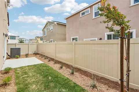 28225 Via Somantano, Temecula, CA 92591 photo 33