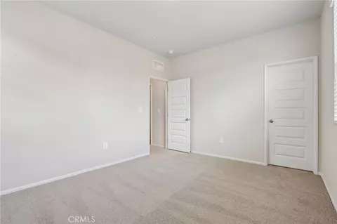 28225 Via Somantano, Temecula, CA 92591 photo 28