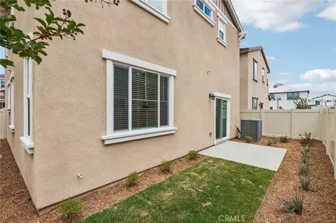 28225 Via Somantano, Temecula, CA 92591 photo 34