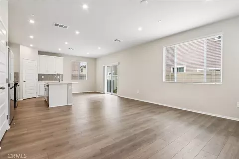 28225 Via Somantano, Temecula, CA 92591 photo 5