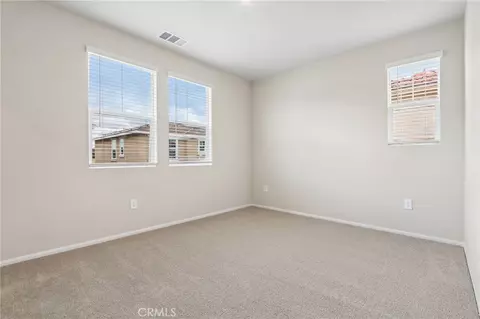 28225 Via Somantano, Temecula, CA 92591 photo 27