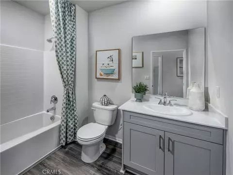 Bath - 28225 Via Somantano, Temecula, CA 92591 photo 1 of 2