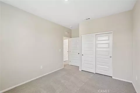 Bedroom - 1137 Tropic Ct, Redlands, CA 92374 photo 3 of 4
