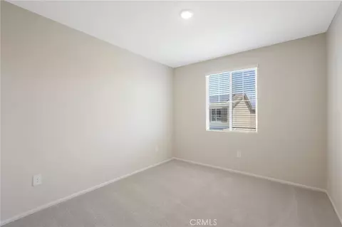 Bedroom - 1137 Tropic Ct, Redlands, CA 92374 photo 2 of 4