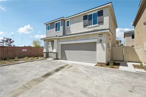 Exterior - 1137 Tropic Ct, Redlands, CA 92374 photo 2 of 4
