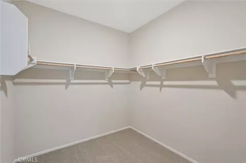 Other - 1137 Tropic Ct, Redlands, CA 92374 photo 9 of 10
