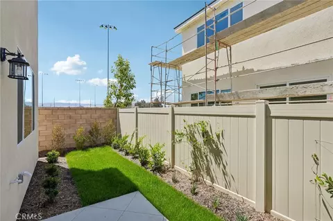 Exterior - 1137 Tropic Ct, Redlands, CA 92374 photo 4 of 4