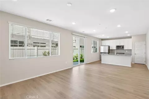 Living - 1137 Tropic Ct, Redlands, CA 92374 photo 4 of 5