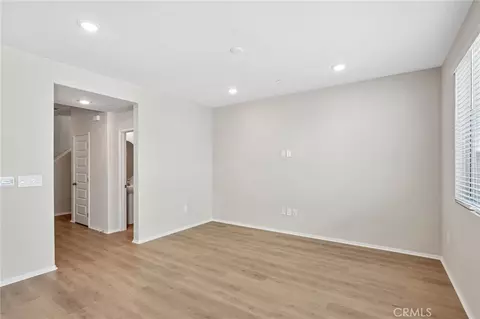 Living - 1137 Tropic Ct, Redlands, CA 92374 photo 1 of 5