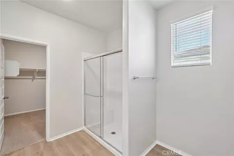 Entry Way - 1137 Tropic Ct, Redlands, CA 92374 photo 5 of 5