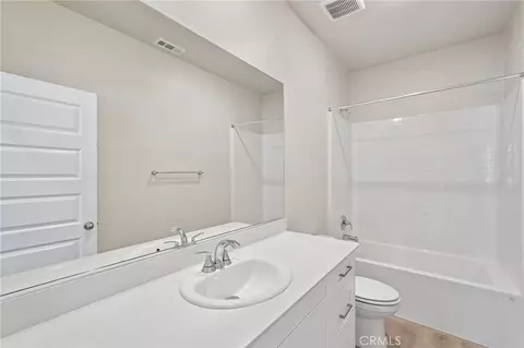 Other - 1137 Tropic Ct, Redlands, CA 92374 photo 6 of 10