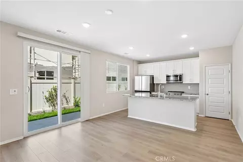 Other - 1137 Tropic Ct, Redlands, CA 92374 photo 2 of 10