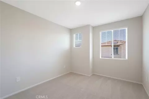 Bedroom - 1137 Tropic Ct, Redlands, CA 92374 photo 1 of 4