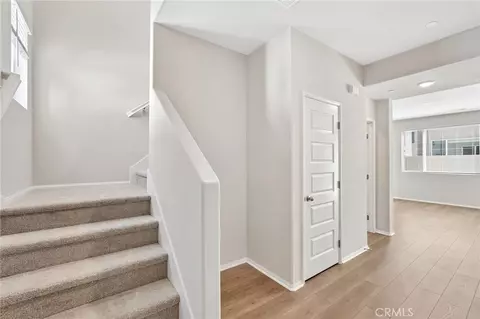 Entry Way - 1137 Tropic Ct, Redlands, CA 92374 photo 2 of 5