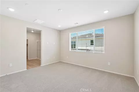 Other - 1137 Tropic Ct, Redlands, CA 92374 photo 8 of 10