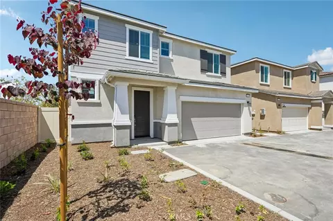 Other - 1137 Tropic Ct, Redlands, CA 92374 photo 1 of 10